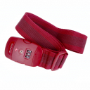 Samsonite,  , co1.000.057